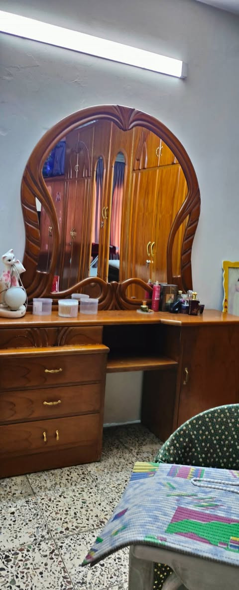 غرفة صاج • للبيع • بي مجال