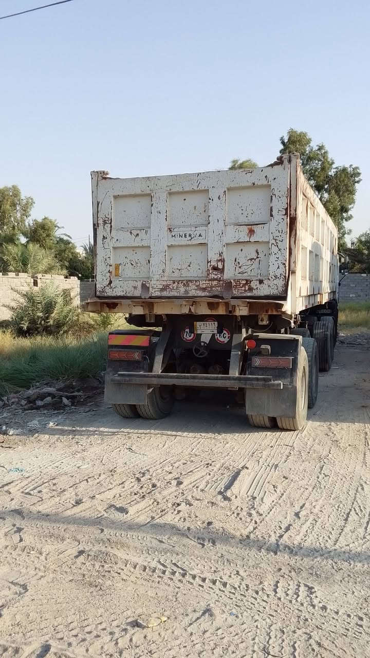 راس سنكل ابلاديه عربانه ايطاليه اتلاثه محور رقم بغداد شرط التحويل ***********
