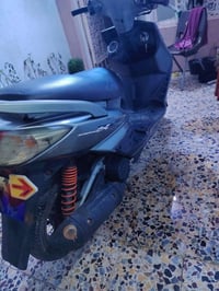 سكنس فحل كوري مال رمبه بعده صار شهرين من منزليه ب مليون وبيه مجال بصيط...