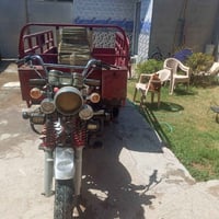 ستوته • ٢٠٢١ • اوراق كامله