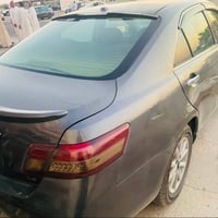 كامري ٢٠٠٠٢٥٠٠ • ٢٠١٠ • نينوى