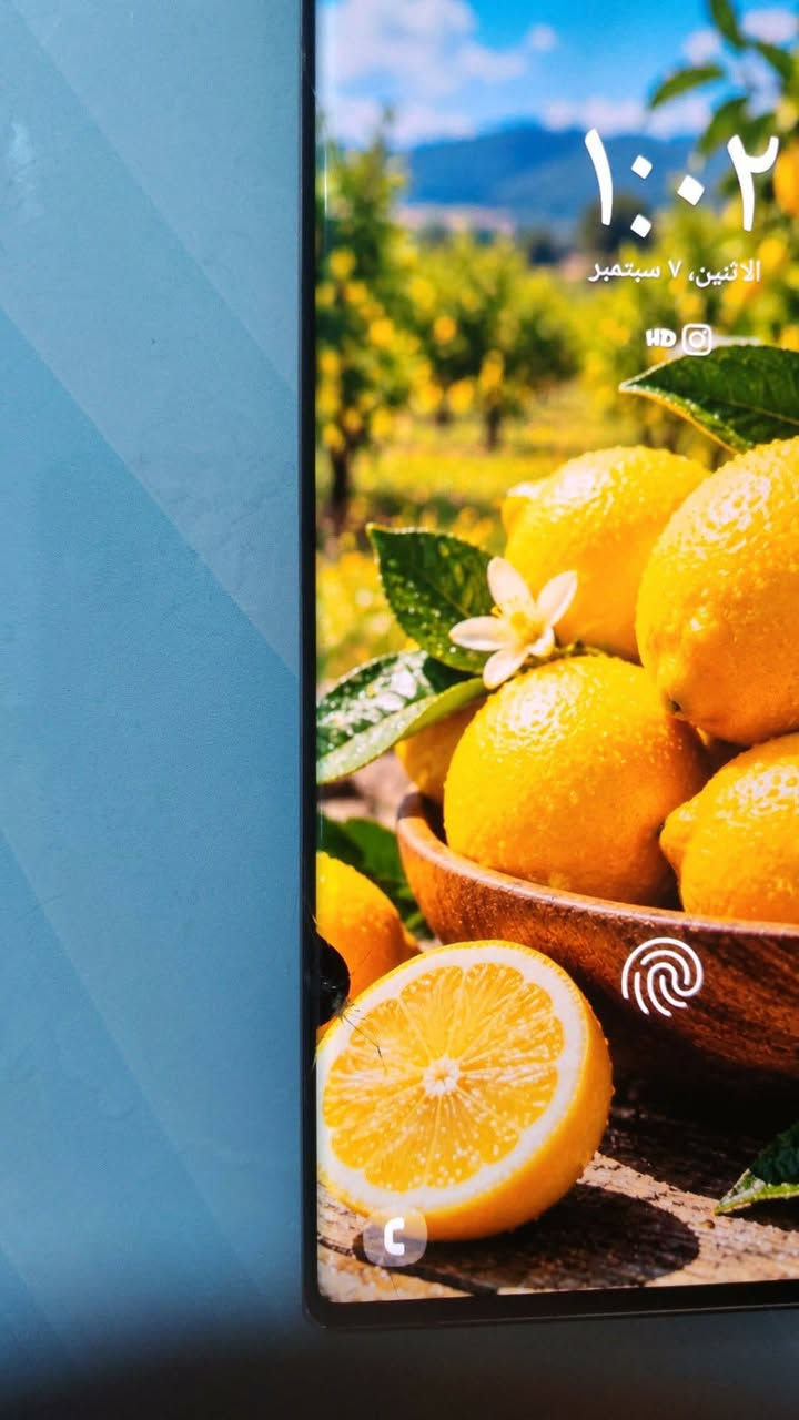 عندي هذه نوت ٢٠ الترا جاهز مجهز بس وكع وصارت بي هاي الفطور والنقطه رايده مراوس بهونر x9b  كل نقص مابي حته النقطه تلمس او بيع قفله ٢٥٠ الاستفسار
*********** خاص موجود
عندي هذه نوت ٢٠ الترا جاهز مجهز بس وكع وصارت بي هاي الفطور والنقطه رايده مراوس بهونر x9b  كل نقص مابي حته النقطه تلمس او بيع قفله ٢٥٠ الاستفسار
