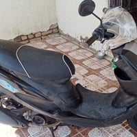 ماكس عدلة • للبيع • شراي