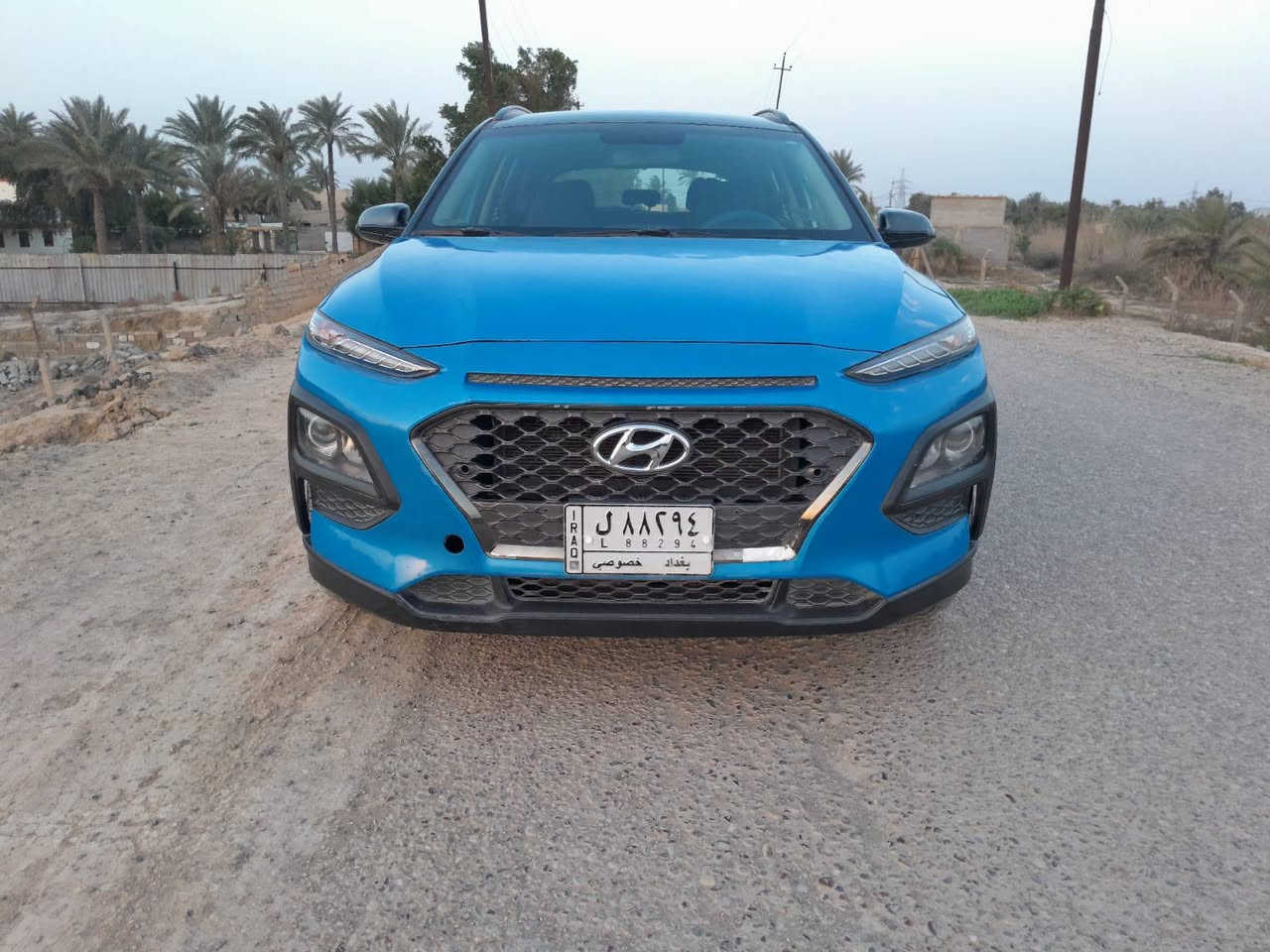 كونا • ٢٠١٨ • ٣٩٠٠٠