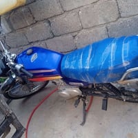هندر • ماتور نظيف • واتساب