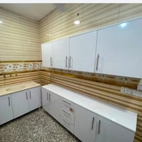 جديد • بألوان • توصيل العراق
