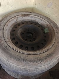 بي إم ٥ • عدد ٢ • توصيل محافظات
