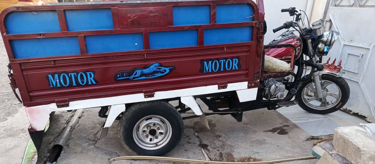 ستوته جمره موديل 2020 محرك 2020 باج تقويه الوايرمنيه كله شغاله نكره سلف باج تقويه و شرط 
السعر 1400  رقم ***********
آسيا ***********
