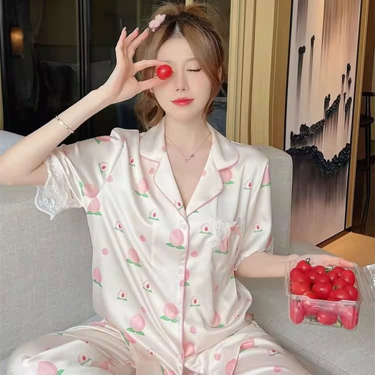 👗✨ بجايم للبيع ✨👗

🌸 بجايم حلوة ومرتبة
💎 موديلات أنيقة ومناسبة للبيت
💰 السعر: 8,000 دينار فقط! 🔥
📍 المكان: بغداد

⚡ سعر حلو ومناسب جدًا
📦 الكمية محدودة، لا تفوتكم!

📞 للاستفسار:
***********
