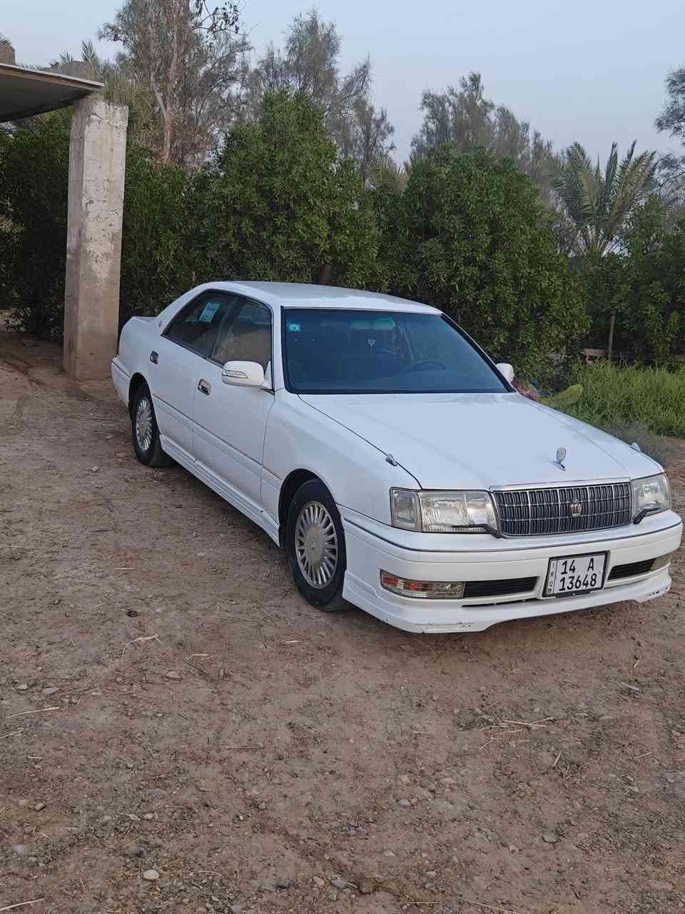 سلام عليكم للبيع رأس الثور فلات مكفوله كفاله عامه موديل 99 تحويل ثاني يوم بسمي رقم دولي مكفوله من كص ونقل وضربه وصبغ مابيه دكه جاكوج سياره جديده معنه الكلمه تبريد ثلج مكينه كير بجيس حداديه جديده سعره 110وبيه مجال اتصال*********** مكاني كوت
