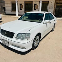 موديل ٢٠٠٢ • رقم دولي • كشنات جلد