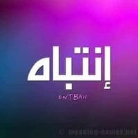 سواق دلفري • مشتغلين سابقا • يبلش مباشر