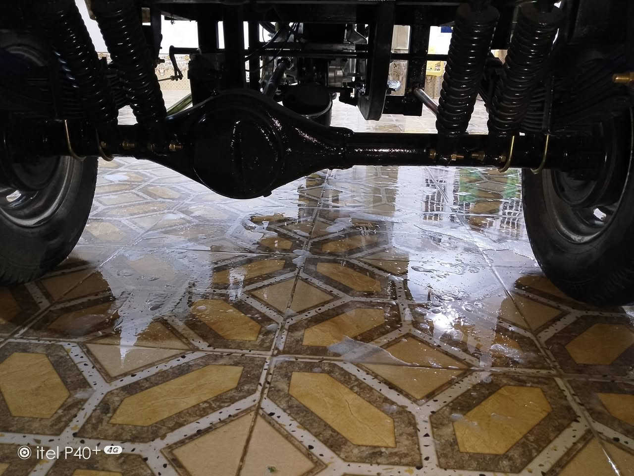 ستوته للبيع موديل 2017 اوراق وكيل ستوته جاهزه  تعميره 26شوفت عينك بصوره ماناقصه شي شاصي مكفول اكسن مسكر بدي 20 مكاني شطره السعر 1950
الشراي يتصل *********** خاص مفتوح 
رحمه لربكم المايشتري لايعلق ليش اسمعه كلام موحلو
ستوته للبيع موديل 2017 اوراق وكيل ستوته جاهزه  تعميره 26شوفت عينك بصوره ماناقصه شي شاصي مكفول اكسن مسكر بدي 20 مكاني شطره السعر 1950
