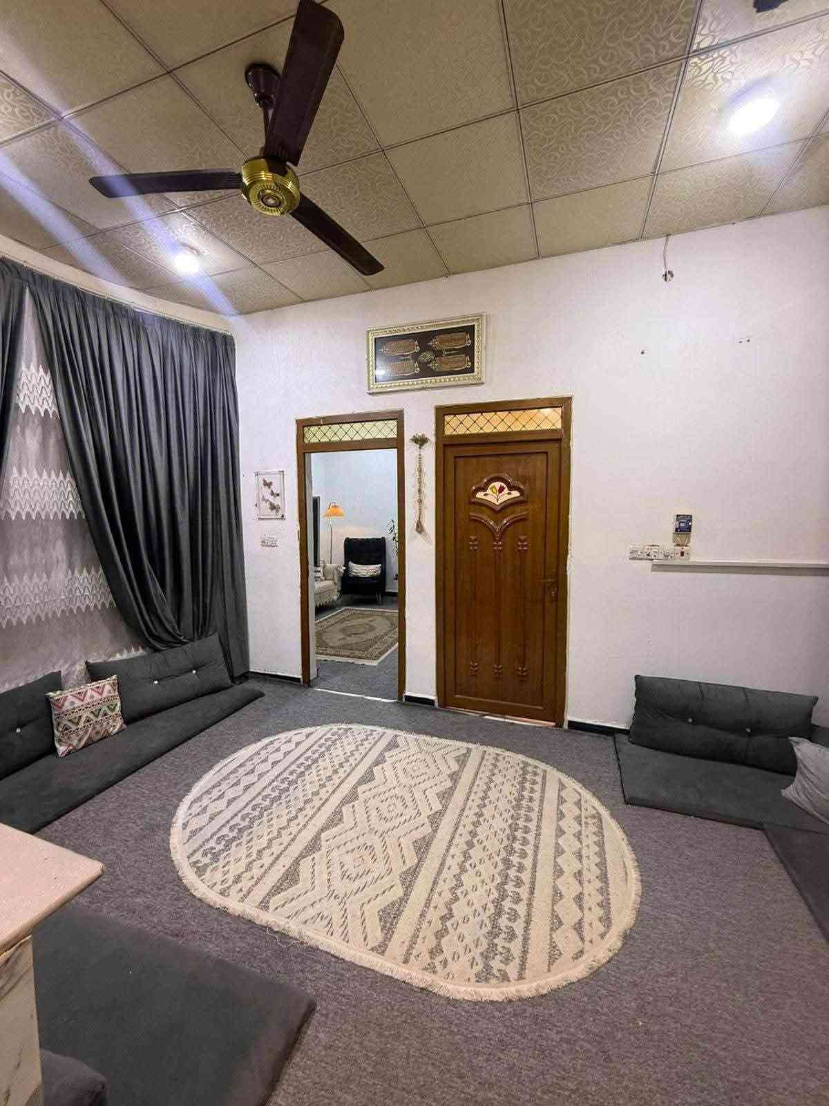 طابو زراعي • ابي الخصيب • ١٠٠م