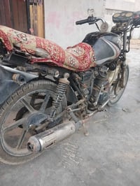 سيم • موديل ٢٠١٦ • بي مجال