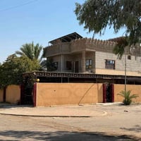 داران للبيع • دوميز بالبداية • ٣٠٠م