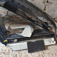 K4 • دعاميه • شباك