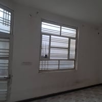 بيت • ٢٠٠م • منطقة ال نياز