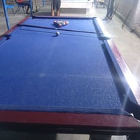 مرجوحه • حلوة • واتساب