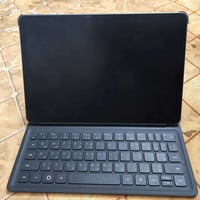 ايباد HUAWEI MATEPAD 11.5 نسخة papermatte شاشة ورقيه ذاكرة 256GB   جها...