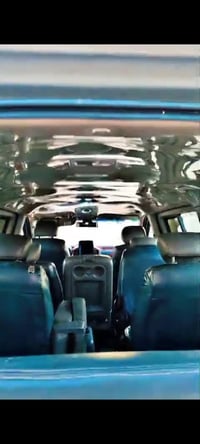 ستاركس • ٢٠١٤ • رقم بغداد