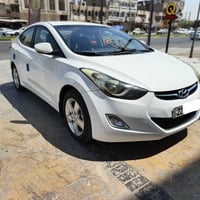 النترا ٢٠١٤ • مكينه ١٨٠٠ • رقم اربيل