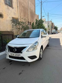 عندي سني لبيع موديل ٢٠ مكفوله من ضربه و صبغ رقم بغداد بسمي مكاني بغداد...