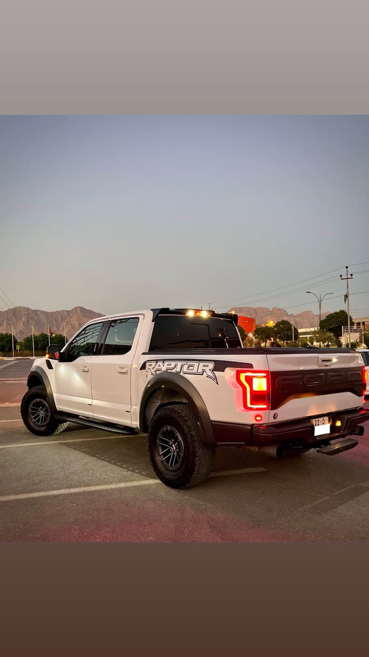 RaptoR_2020☠️

ڕاپتۆر 2020/8
قپات قەپات مواصفوات 6پستۆن توین تۆڕبۆ

٢ پارچەی بۆیاخە دزراوە. لە دوبەی ئەگیان دەحم لیدراوی نیە بە نوقتەش هەموو شتیک جایز نویە ٢٥٠ مەسرەفی نیە 
لەسەر دەقی شریکەیە تازە رۆن بەنص رۆن ئەکسلی و هایدرۆلیک گۆراوە دەعمی نیە 
تەنیا فرۆشتن موشتەری نیت سەری خۆت منیش مەیەشینە 
لەگەل ڕیزم...

تەلەفۆن:***********📞

وەتساپ:***********📱 السليمانية, العراق
