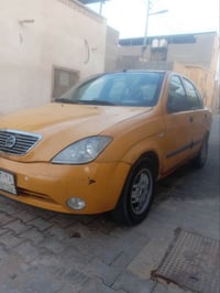 طيبه • ٢٠١٦ • رقم بصره