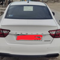 ساجا • ٢٠٢٤ • رقم بغداد