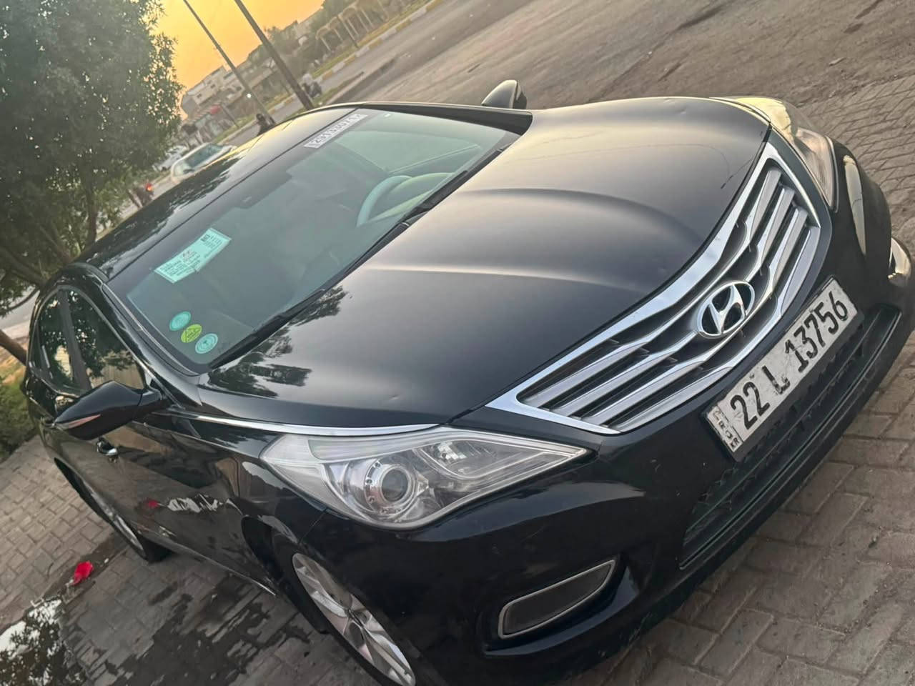 ازيره خليجي 2013
مكينه 3000
تبريد امامي خلفي ثلج
بردات خلفيه 
مري شفط اشاير
اناره عند الشفط
حساس خلفي
لايت عدسه
تحكم ستيرن
داخل بيجي
برده خلفيه كهرباء
رقم اربيل دولي بسمي
مكاني بغداد
السياره جديده كير مكينه حداديه تخم تاير
كله جديد تبريد منظومه جديده 
السعر ٩٧
***********
