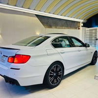 F10 ٥٣٠ • ٢٠١١ • رقم اربيل