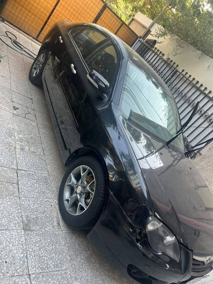بروتون بيرسونا 2016 للبيع 🚘

📍 المكان: الغزالية
💰 السعر: ٧٥ ورقة

⚙️ كير أوتوماتيك
🔧 مكينة نظيفة
❄️ تبريد
ماشية ١٤٢
رقم بغداد الجديد
بيهة صبغ الجاملغ الخلفي اثر شخوط جهة السايق
والجاملغ الامامي مصبوغ ايضا جهة السايق
للاستفسار التواصل على الرقم التالي  
***********
مكلف بالنشر
