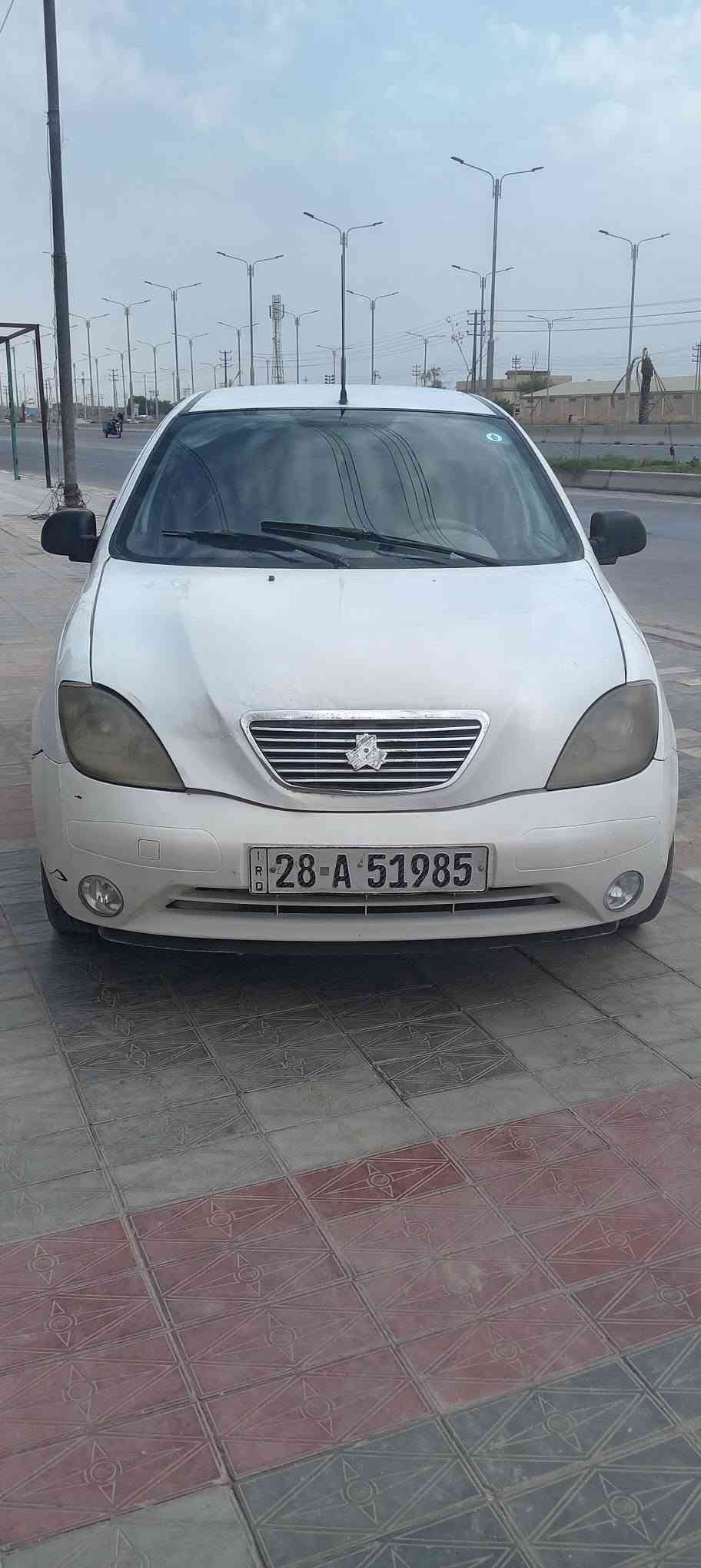 طيبه • ٢٠١٥ • رقم نجف