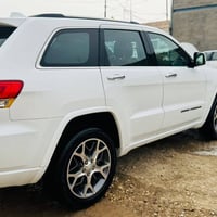موديل ٢٠٢١ • كفاله عامه • رقم بغداد