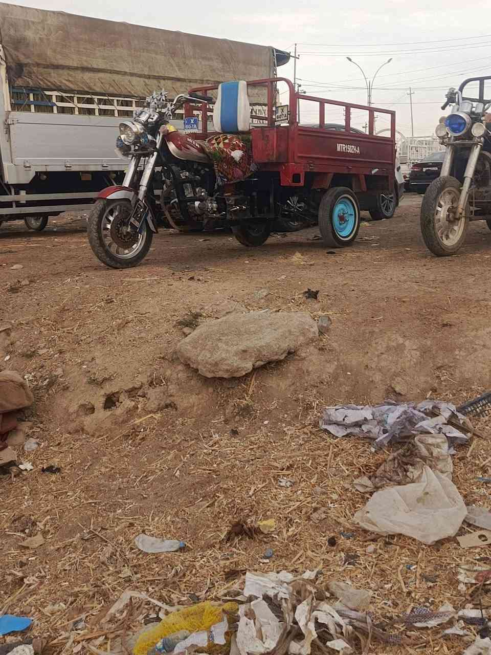 ستوته للبيع موديل 19 اوراق اصولي ستوته كفاله عامه شاصي مكفول من الزلغ محرك ناعم تواير جدد شغاله سلف وهندر ستوته خير من الله مكاني السماوة الرميثه ***********
