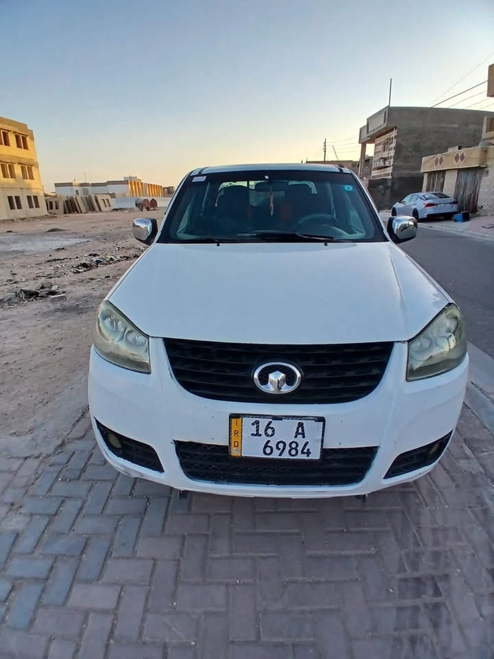 السلام عليكم كريت ول موديل ١٢رقم قادسية بسمي السعر ٥٢مكان السيارة كربلاء (***********)
