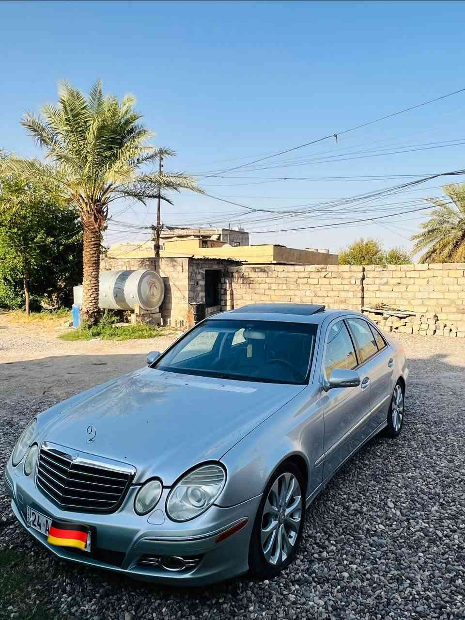 جماعه امسح المنشور جايك
مرسيدس جديده  ادوات موديل 10 فول مواصفات گصتين  شرط كير ومحرك تبريد تدفئه شرط كشانه خزن  متومه رقم دهوك طبق الاصل ويرهم مراوس بأدوات

*********** ) مكانها الزويه السعر 50
