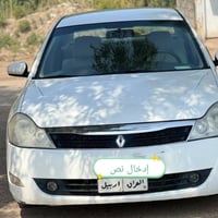 سافران • ٢٠١١ • مكينة 2000
