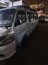 فتون ٢٠٠٩ • هزة جديدة • سنوية ٢٠٣٠