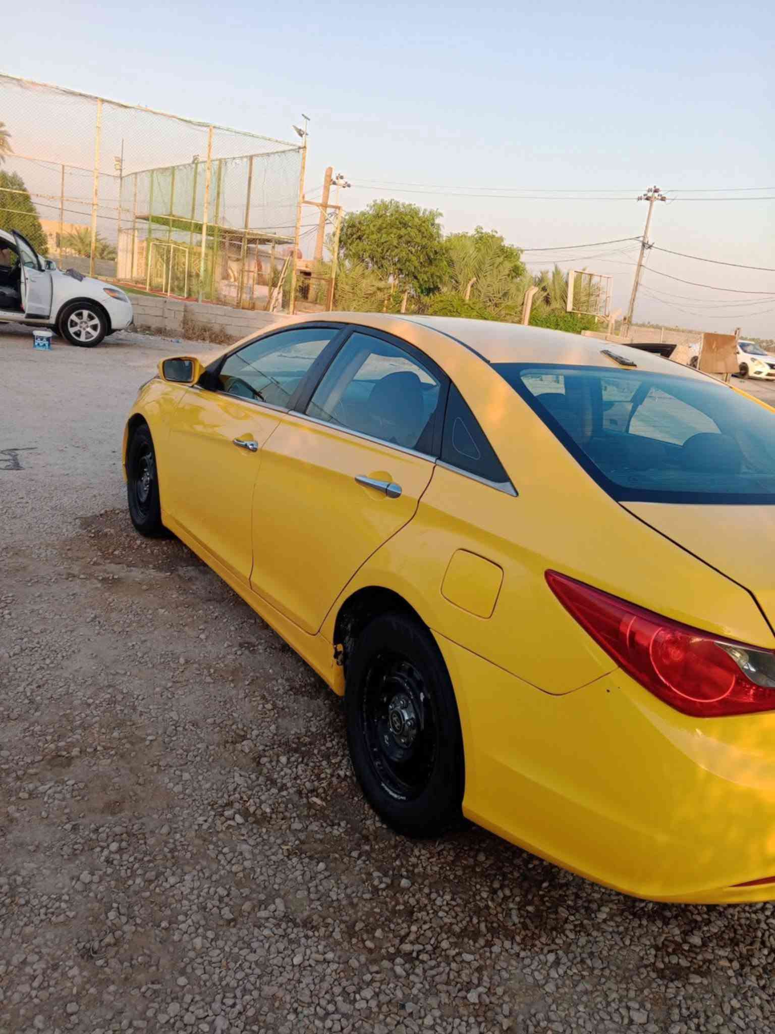 سلام عليكم سوناته مضلع ١١ أمريكي مكينه ٢٤٠٠ جيتي اي مكان نجف مشخاب مكينه كير حداديه خير من الله سعر ٧٠ سياره حلوه ***********
