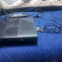 اكس بوكس ٣٦٠ • مهكر RGH • هارد ٢٥٠جيجا