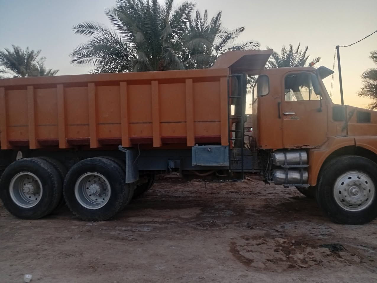 السلام عليكم فالفو بلاديه البيع رقم سليمانيه صفر سعر 14رقم الهاتف ***********
