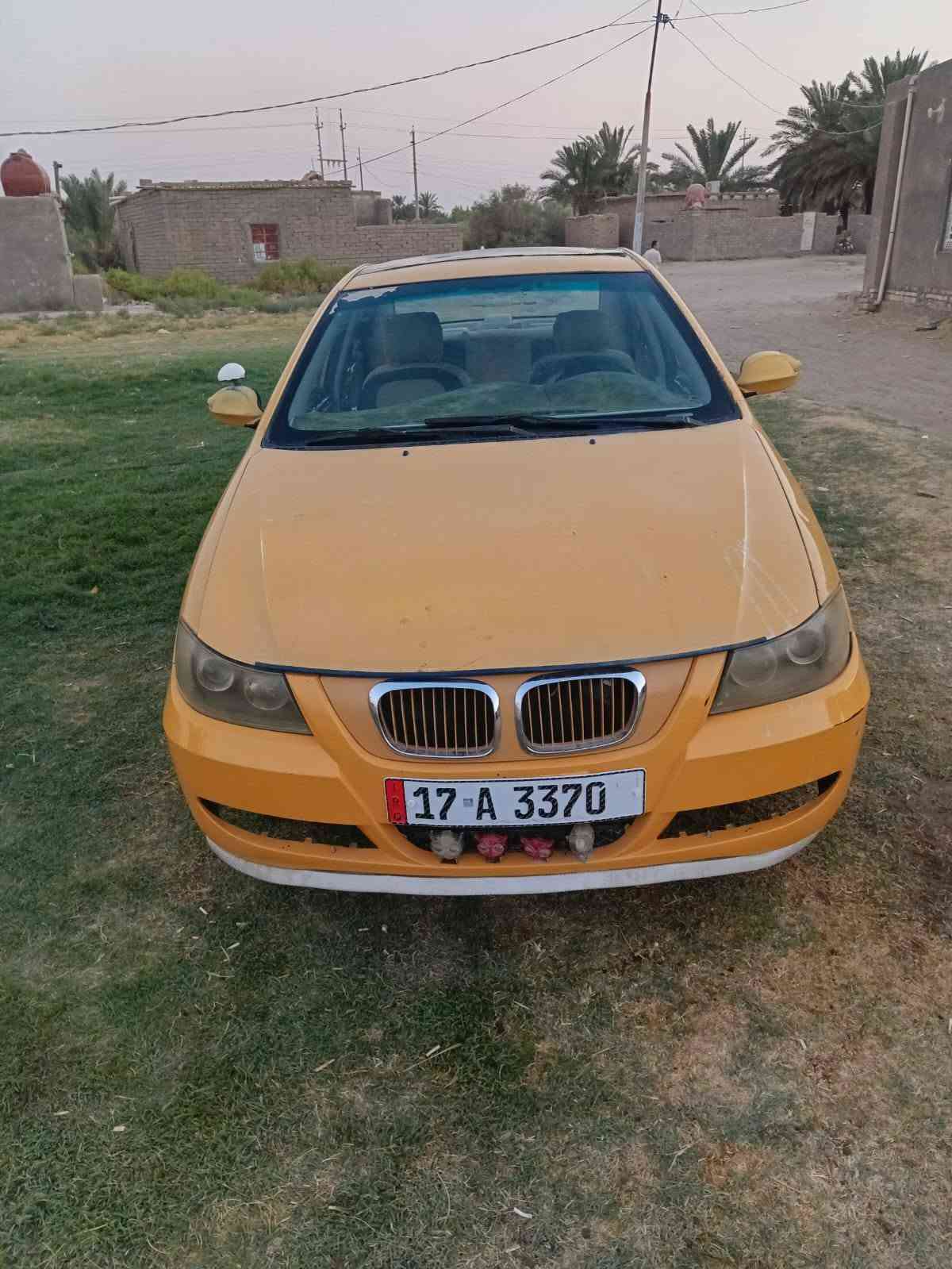 موديل 2011 • رقم نكليزي • كورلا 1800