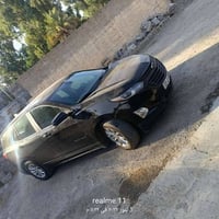 اكونيكس ٢٠٢١ • ٦ قطع صبغ • رقم شاصي كركوك