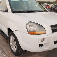 توسان • ٢٠٠٩ • رقم بغداد