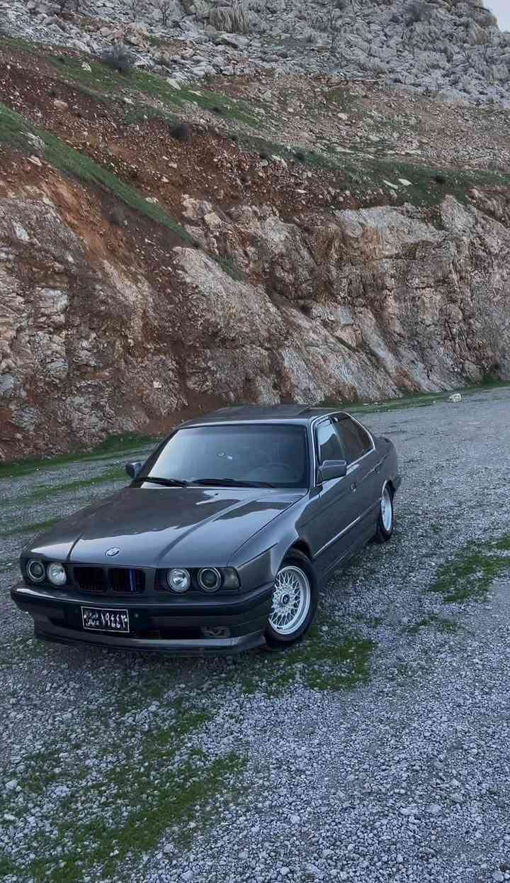 سەرەتا بەناوی خوای گەورە
بیئێم بۆ فرۆشتن

مۆدیل.1990

کامل کاراوەتە 95

ئاڕم پلاستیک سلێمانی

بەشەرتی ئەوەلیات

مەکینە 520 کەپس

گێڕ حادی

گێڕومەکینە بەشەرت

کارەبای کامل مەزبوتە

چوار تایەوویلی لۆک

دووجام کارەبای

سڵاید

پێش پان

تەقەوڕەقە نیە

سارەکە ئیدەستی خۆمانە

شوێن ڕانیە

ژم:***********

ئادمینی دڵ
