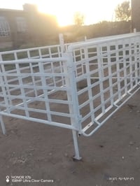 محرك • جديد • حسينية المعامل