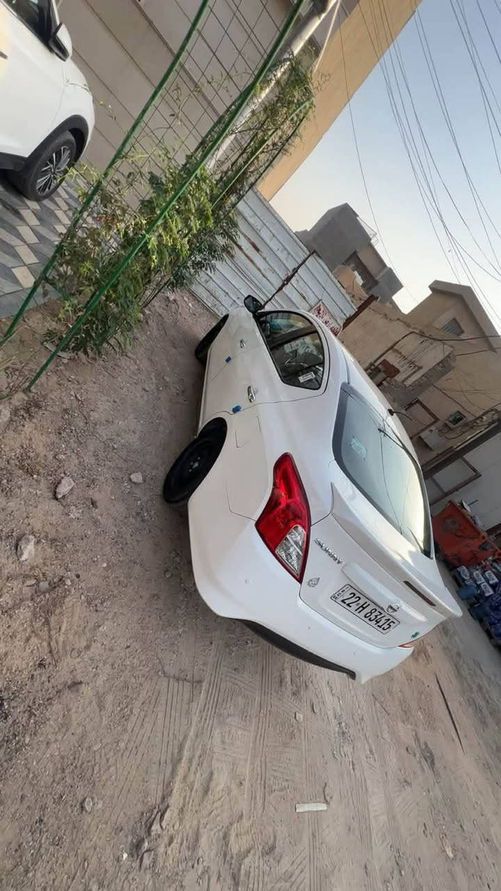 ٢٠٢٤ • ٥٠ الف • رقم اربيل