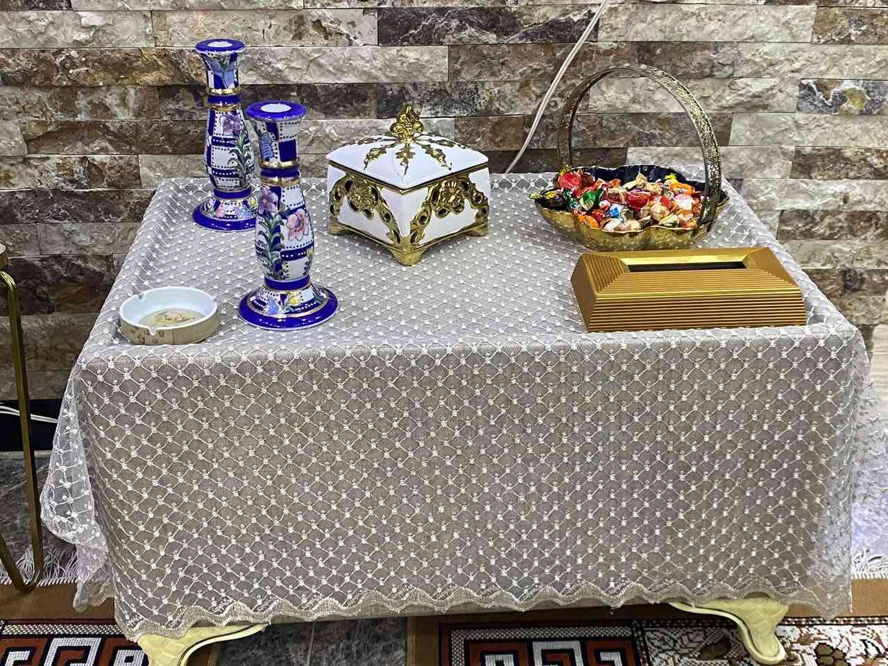 تخم زان مع طابوريه جديد للبيع السعر 600وبي مجال الرقم ***********
